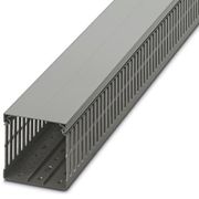 Canaleta S-Aber Cz C/Tp 80X 80X 800273 - Phoenix Contato