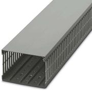 Canaleta Aberta Pvc Cz C/Tp 30X 80X 2000Mm Cd330X80Eb - Phoenix Contato