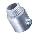 Conector-Unidut-Conico-Curto-aluminio-sem-vedacao-sem-rosca-3-4-56126022-TRAMONTINA-3