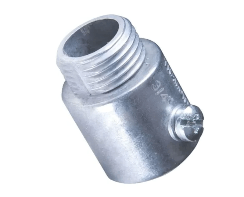 Conector-Unidut-Conico-Curto-aluminio-sem-vedacao-sem-rosca-3-4-56126022-TRAMONTINA-3