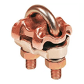 Grampo-terra-duplo-cobre-25-a-70-mm2-GTDU38IPS420-INTELLI-2