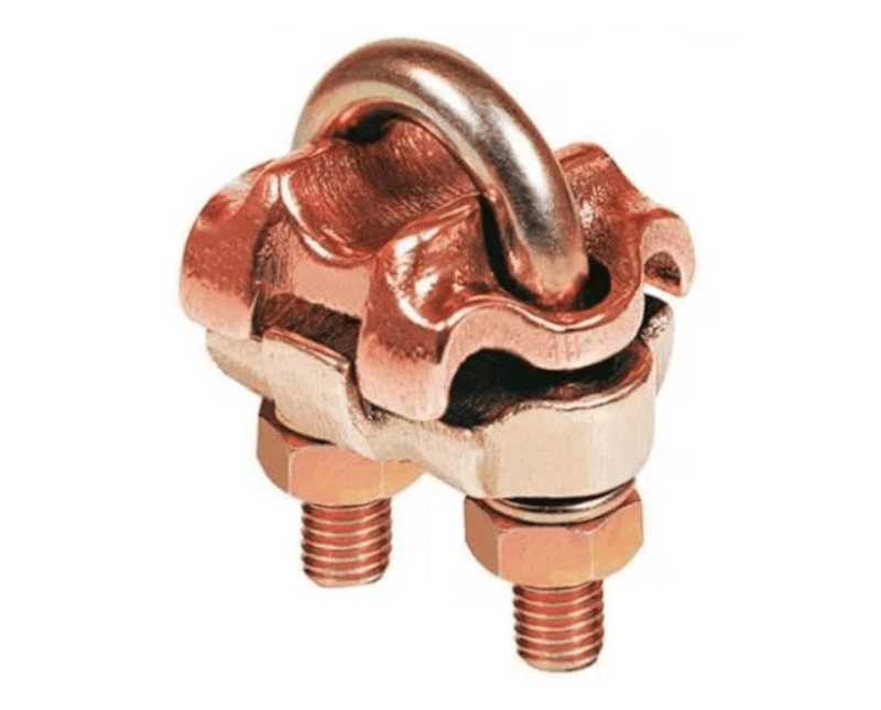 Grampo-terra-duplo-cobre-25-a-70-mm2-GTDU38IPS420-INTELLI-2