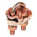 Grampo-terra-duplo-cobre-25-a-70-mm2-GTDU38IPS420-INTELLI-3