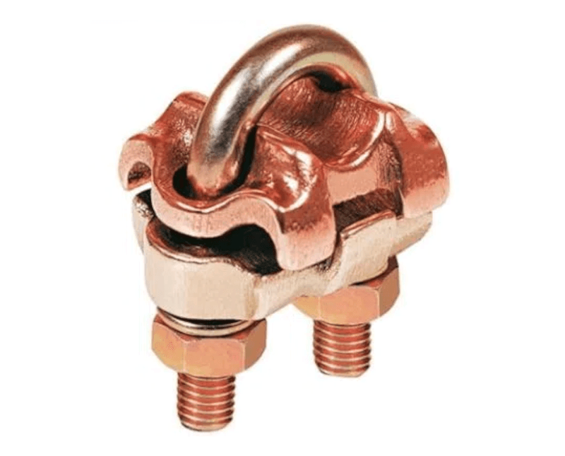 Grampo-terra-duplo-cobre-25-a-70-mm2-GTDU38IPS420-INTELLI-3