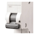 Disjuntor-mini-monopolar-16a-5SL11167-SIEMENS-4