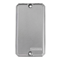 Tampa-condulete-aluminio-sem-pintura-cega-56117006-TRAMONTINA