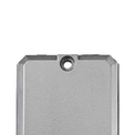 Tampa-condulete-aluminio-sem-pintura-cega-56117006-TRAMONTINA-4