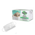 Mascara-Tripla-Elastico-Branca-Embalagem-com-50unidades-0789846726017311-PROTDESC