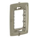 Placa-Cega-Suporte-4x2-680180-PIAL-2