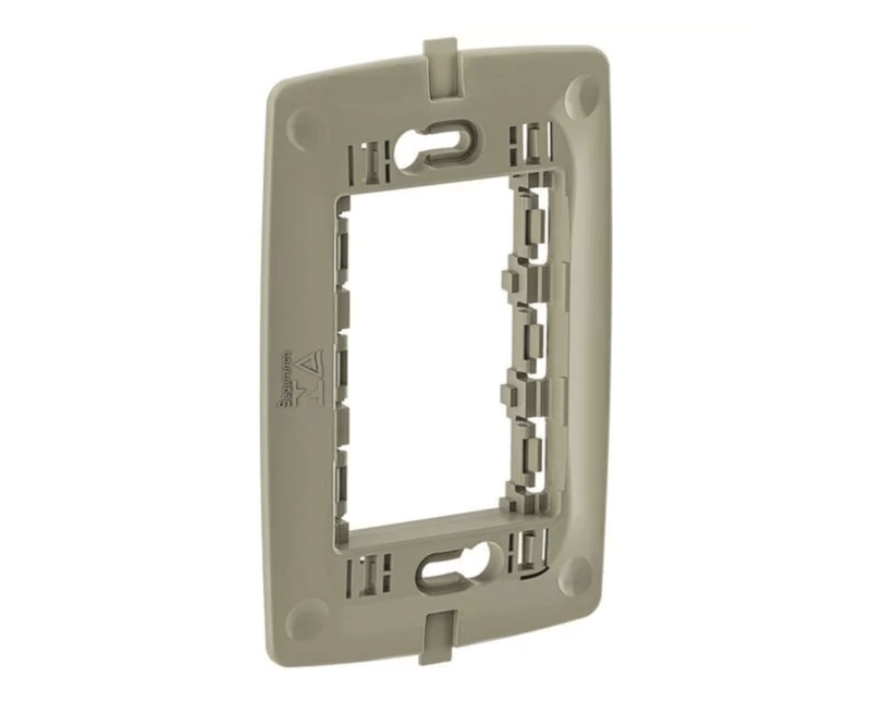 Placa-Cega-Suporte-4x2-680180-PIAL-2