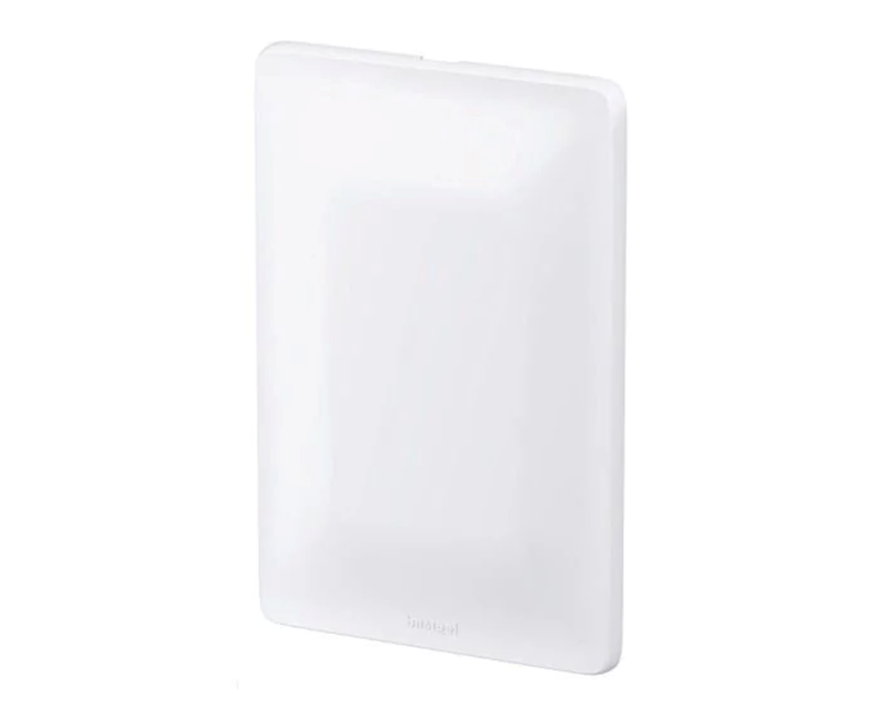 Placa-Cega-Suporte-4x2-680180-PIAL-4