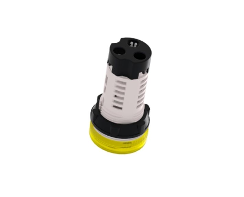 XB7EV65P_Top_web