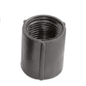 Luva-Nao-Metalica-Eletroduto-PVC-Preta-BSP1-ECEDV93-ELECON-4