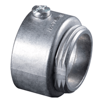 Conector Unidut Múltiplo Alumínio Sem Vedação Rosca Bsp 1 " 56251053 Tramontina