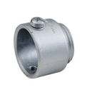 Conector-unidut-multiplo-aluminio-sem-vedacao-rosca-bsp-3-4-56251053-TRAMONTINA-6