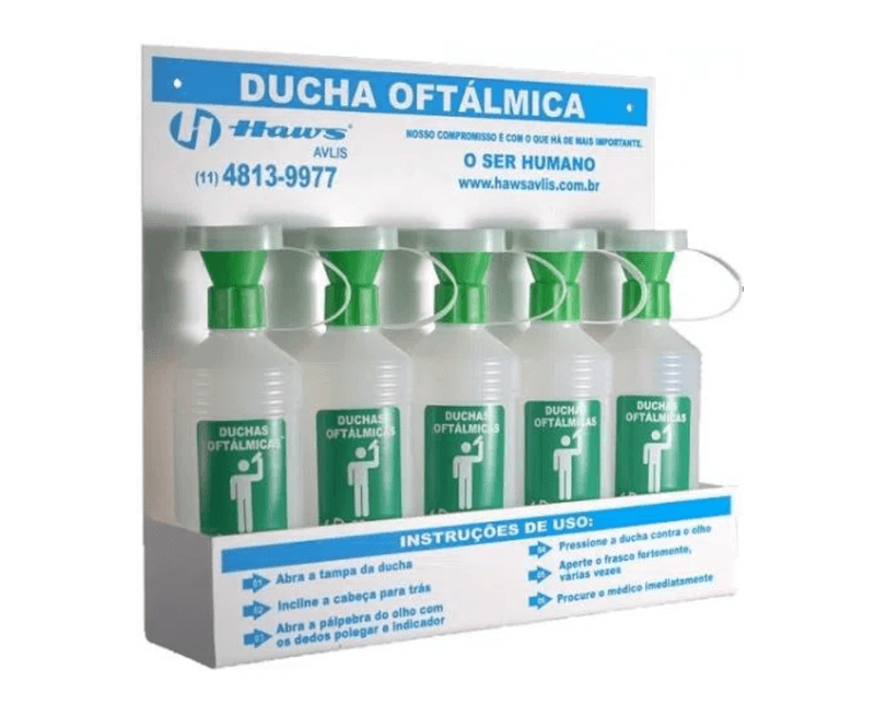 Lava-Olhos-Portatil-500Ml-Suporte-C-5Un-D001-505-EPC