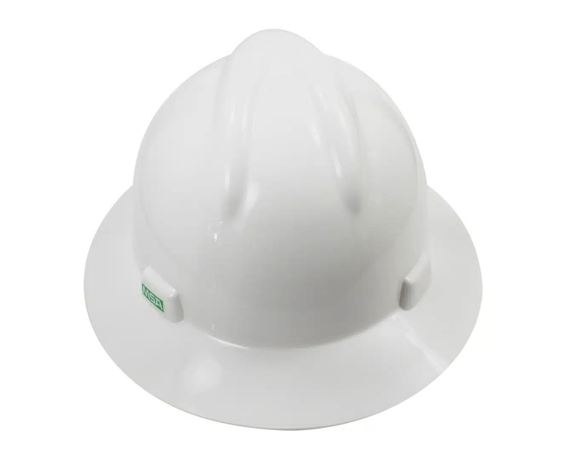 Capacete-Aba-Total-Com-Jugular-B-Branco-V-Gard-Aba-Total-297204-MSA-CA-365-2