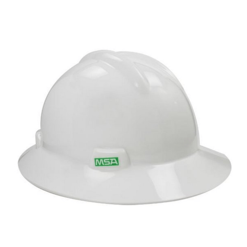 Baixe Capacete de Segurança Profissional com Alças Ajustáveis PNG