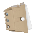 Interruptor-PIAL-4