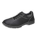 Tenis-microfibra-cadarco-sem-bico-70F60SRV-MARLUVAS