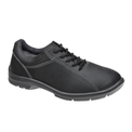 Tenis-microfibra-cadarco-sem-bico-70F60SRV-MARLUVAS-2