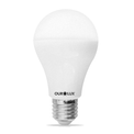 Lampada-Sensor-presenca-9w-6500k-20510-OUROLUX