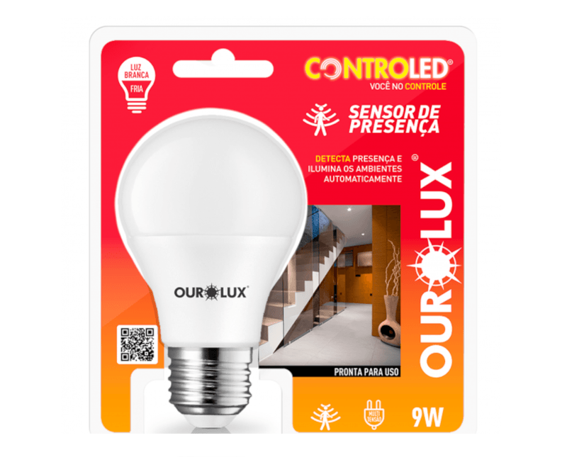 Lampada-Sensor-presenca-9w-6500k-20510-OUROLUX-3