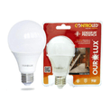 Lampada-Sensor-presenca-9w-6500k-20510-OUROLUX-4