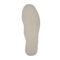 Palmilha Reposição Antibacteriana T= 41 Antibacteriana - MARLUVAS