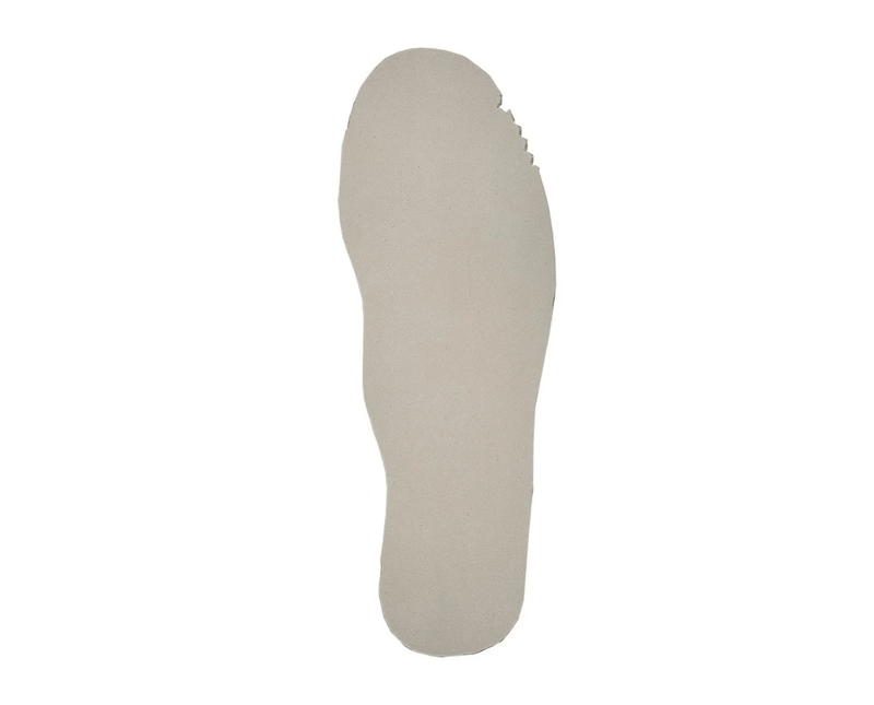 Palmilha-antibacteriana-MARLUVAS-2