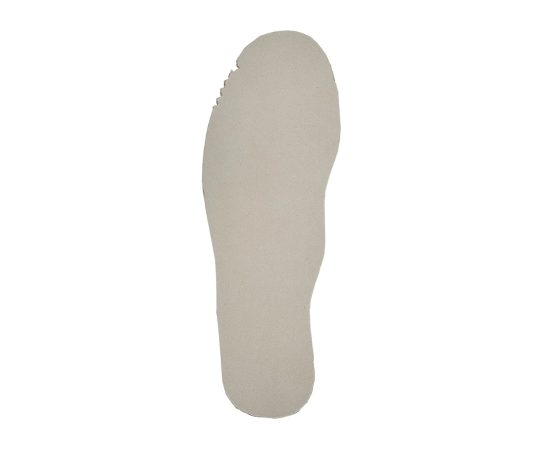 Palmilha-antibacteriana-MARLUVAS-3