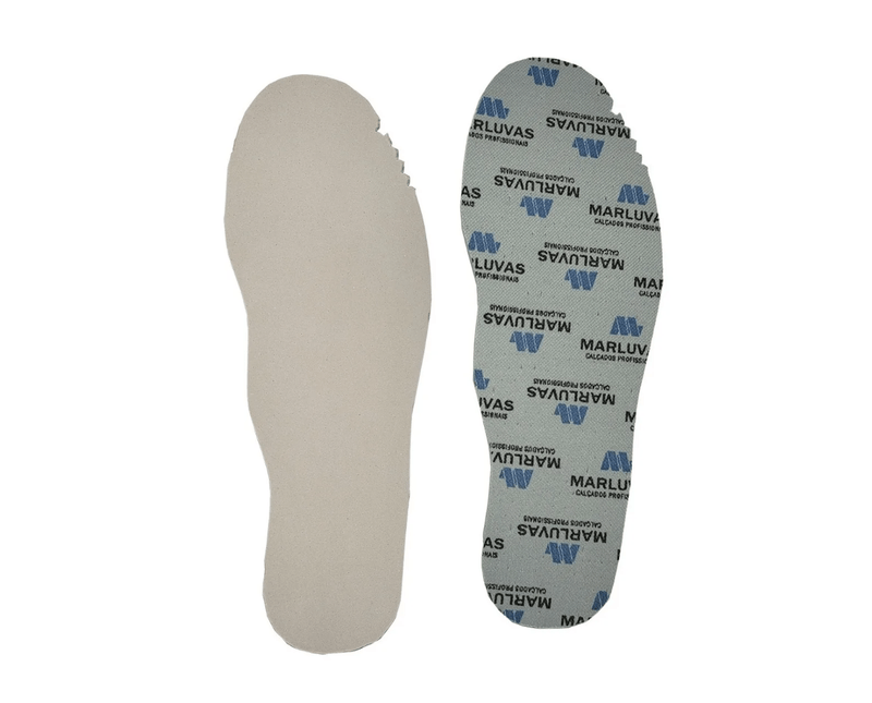 Palmilha-antibacteriana-MARLUVAS-4