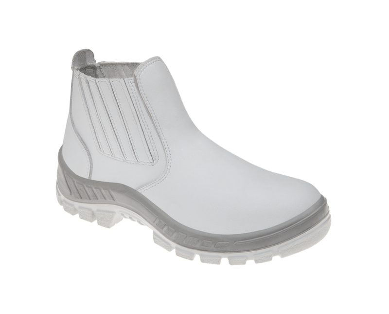 70B19GIBP-MARLUVAS-2