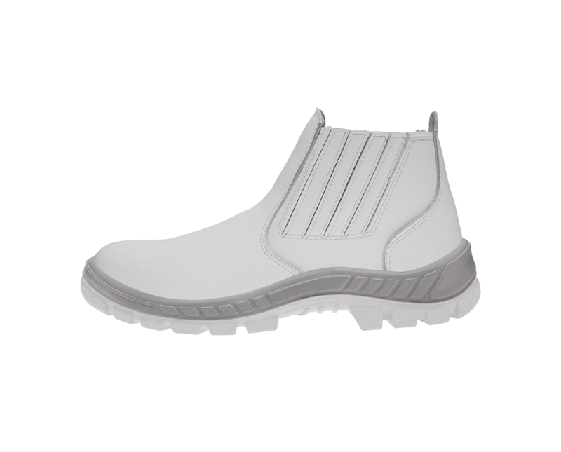 70B19GIBP-MARLUVAS-3