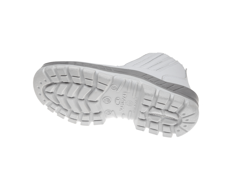 70B19GIBP-MARLUVAS-4