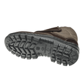 Bota-de-seguranca-nobuck-marrom-cafe-bico-plastico-50B26CBVELBP-MARLUVAS-4