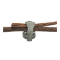 Conector-Parafuso-Fendido-Cobre-16MM2-PF16-3