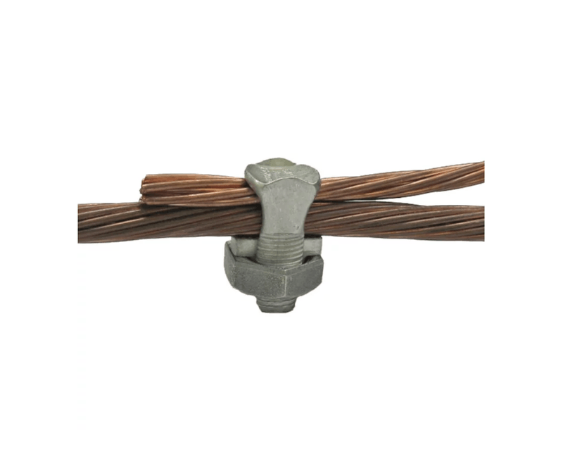 Conector-Parafuso-Fendido-Cobre-16MM2-PF16-3