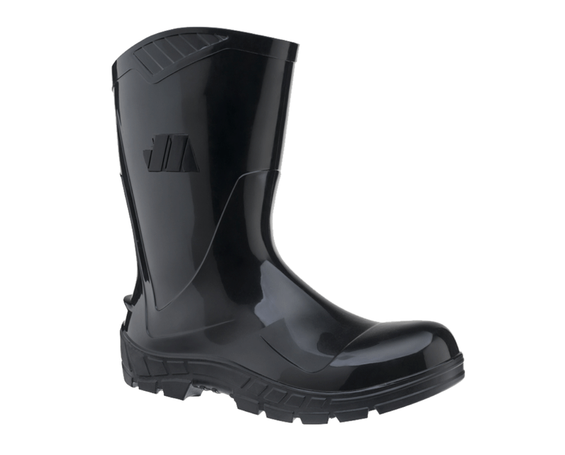 100AWORKFCMPR-MARLUVAS-2