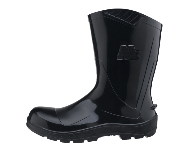 100AWORKFCMPR-MARLUVAS-3