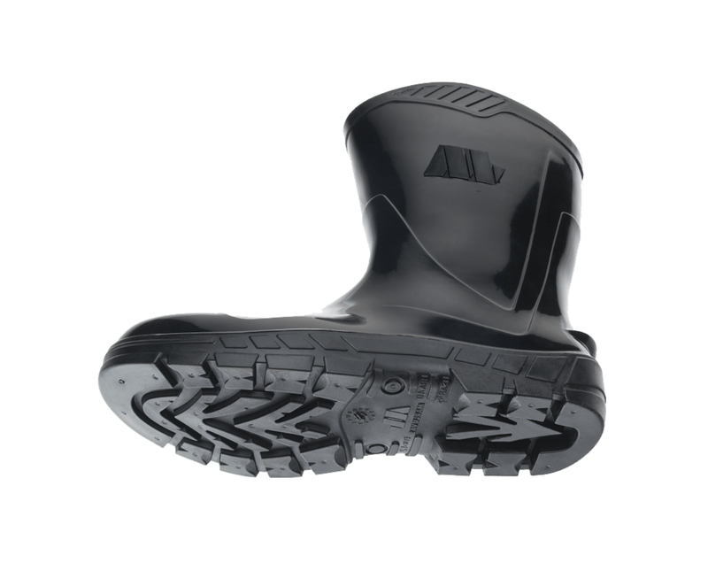 100AWORKFCMPR-MARLUVAS-4