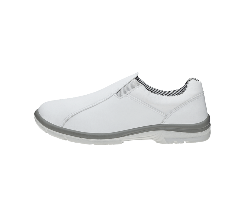 70F61SRVBRANCO