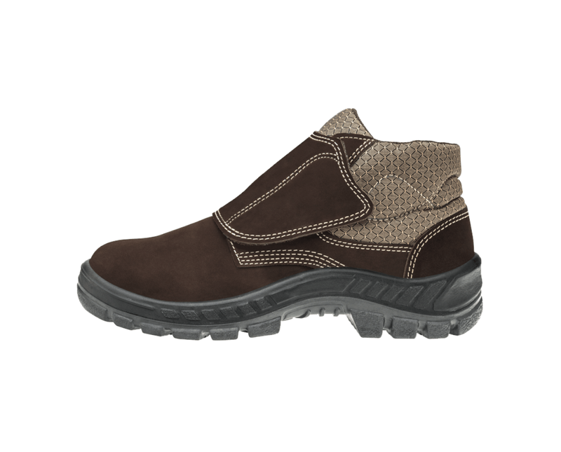 Bota-de-seguranca-nobuck-marrom-cafe-bico-plastico-50B26CBVELBP-MARLUVAS-3