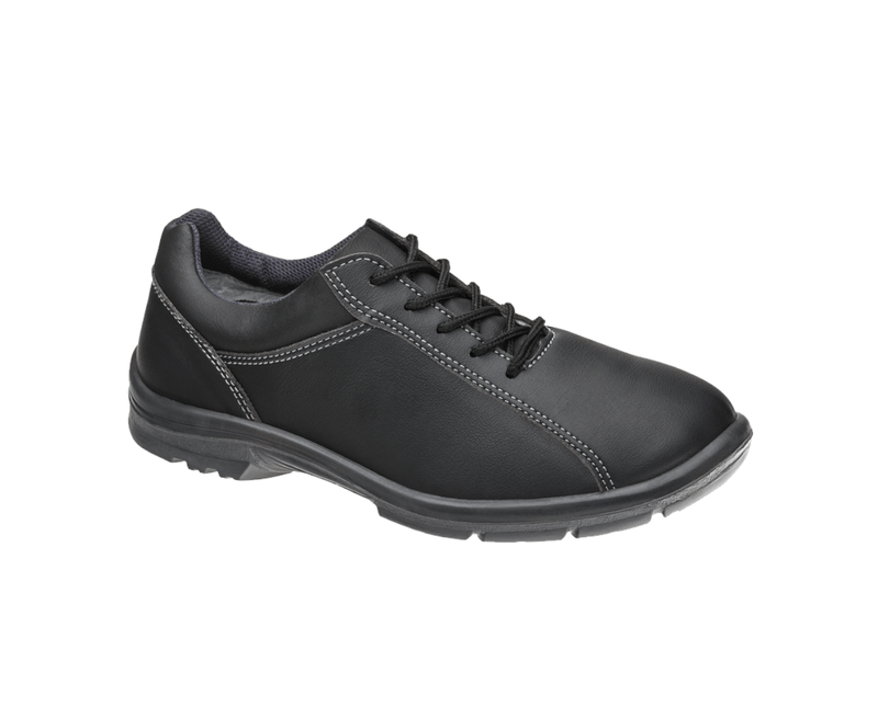 Tenis-microfibra-cadarco-sem-bico-70F60SRV-MARLUVAS-2