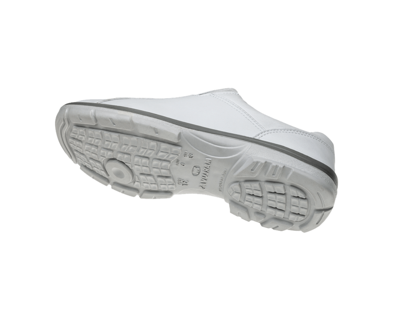 70F61SRVBRANCO-MARLUVAS-4