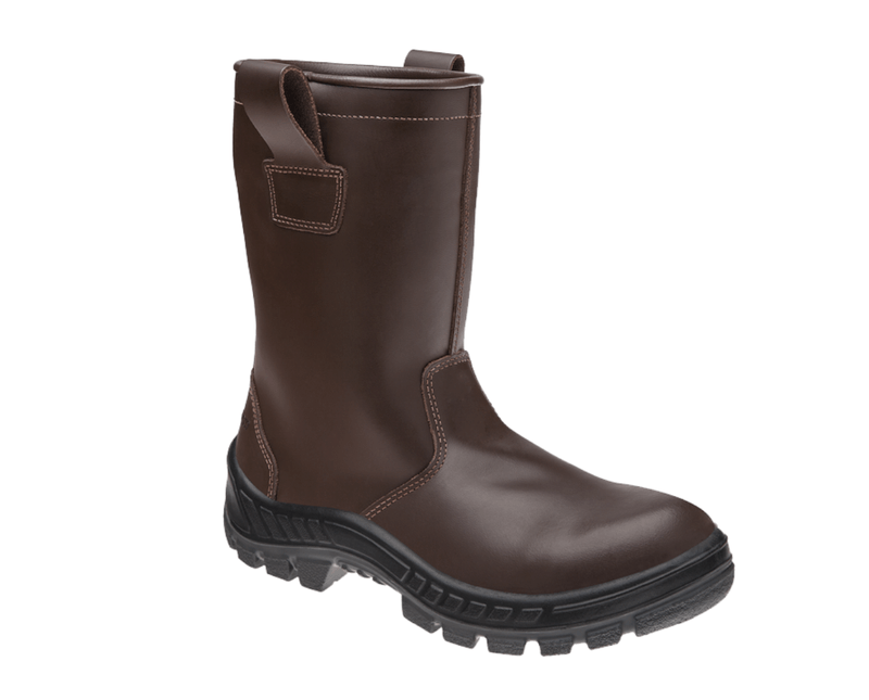 50C32PETA-MARLUVAS-2