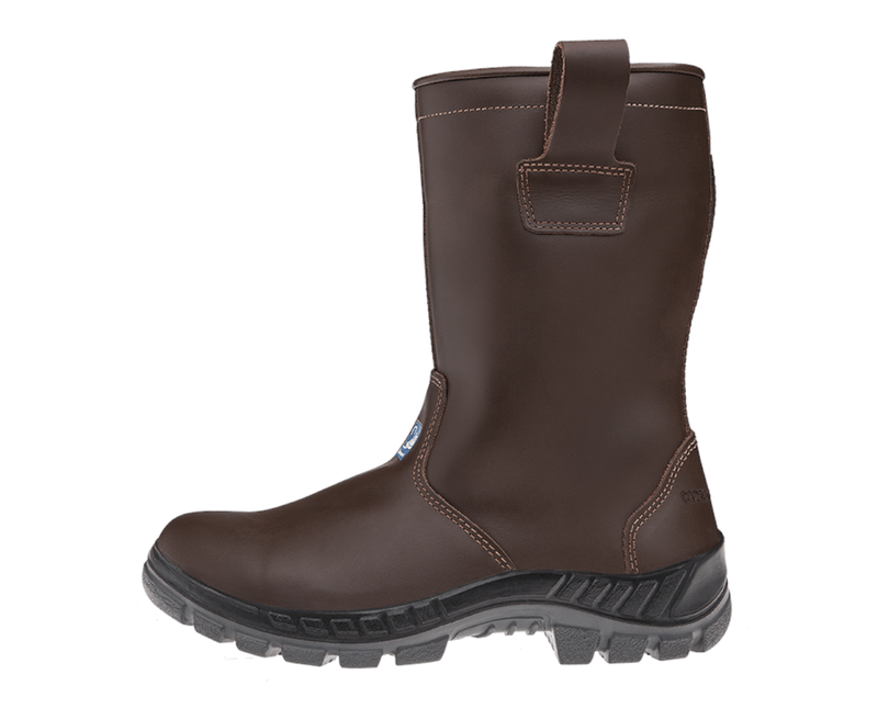 50C32PETA-MARLUVAS-3