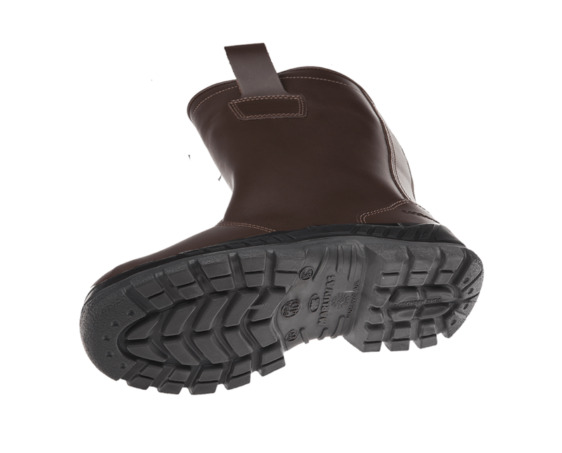 50C32PETA-MARLUVAS-4