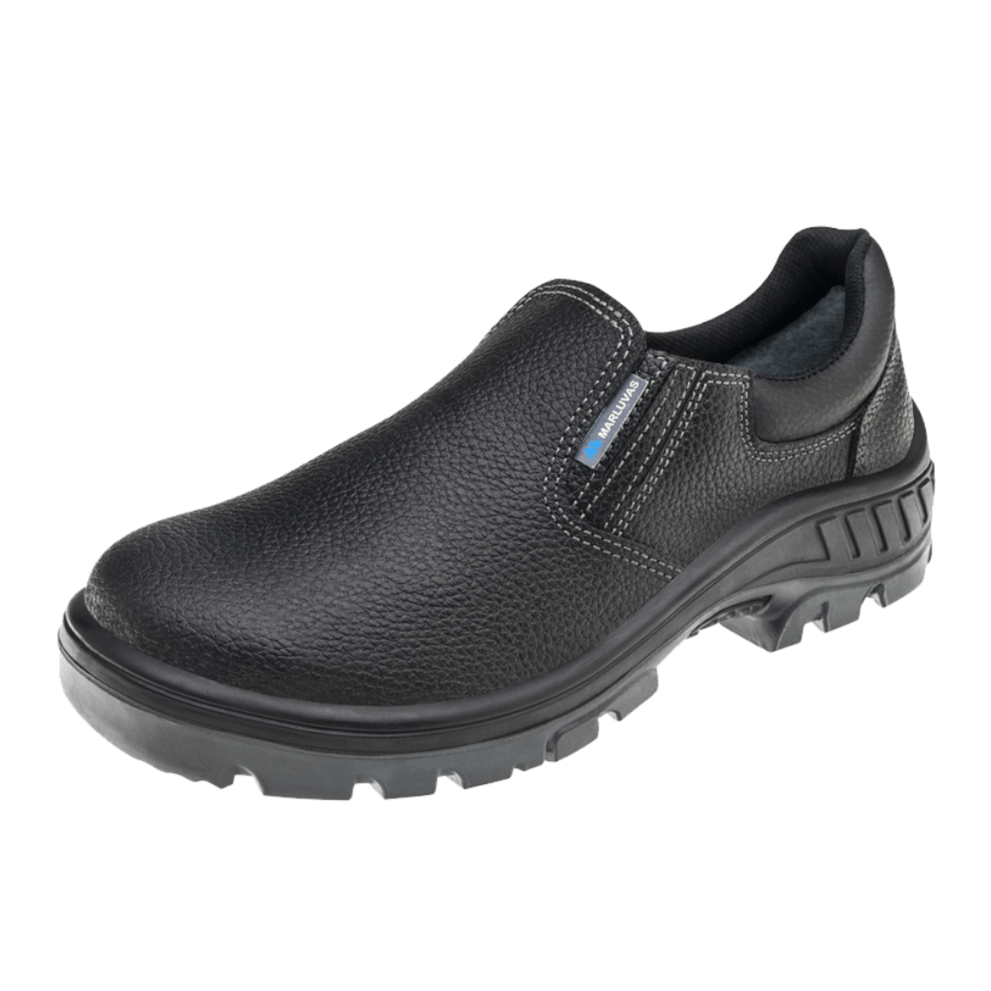 Bota ca 32813 cheap