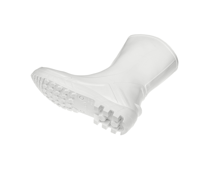 110VFLEXBRANCO-MARLUVAS-4